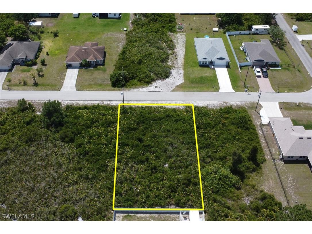6012 Jane Avenue N Lehigh Acres FL 33971 224035527 image1