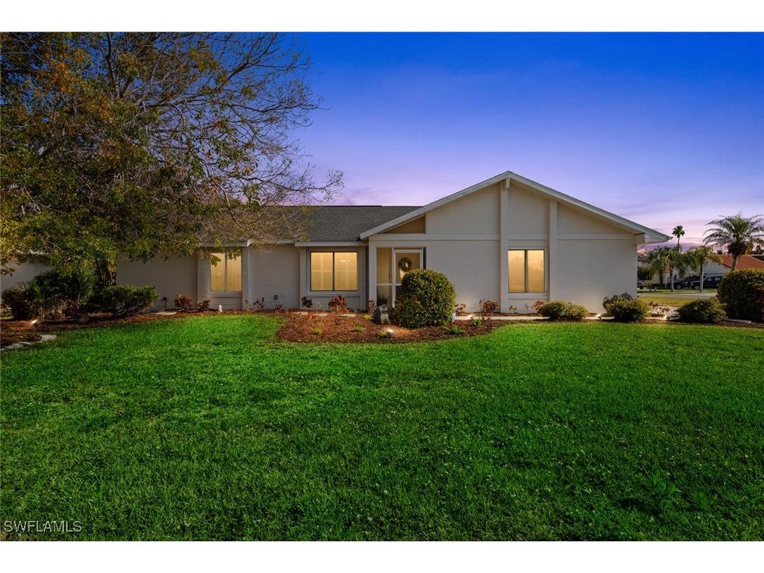 6012 Perthshire Lane Fort Myers FL 33908 225042339 image1