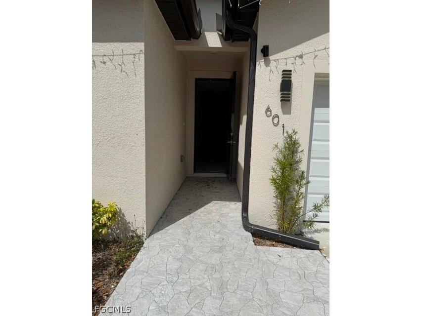 6013 Acorn Circle Labelle FL 33935 2026011144 image2