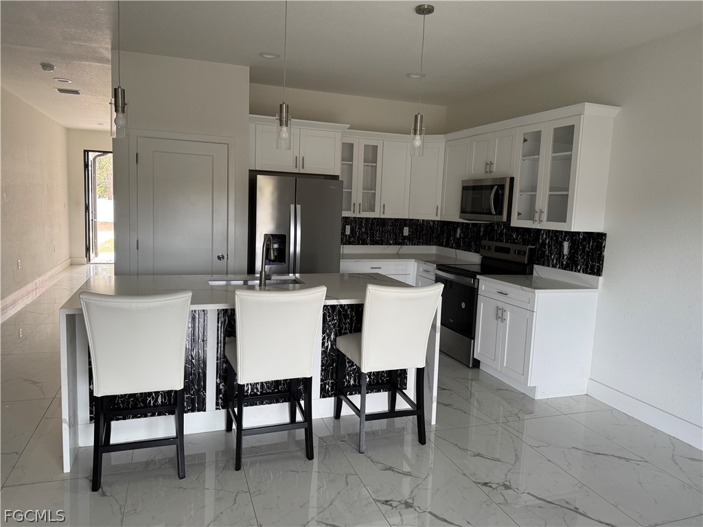 6013 Acorn Circle Labelle FL 33935 2026011144 image3