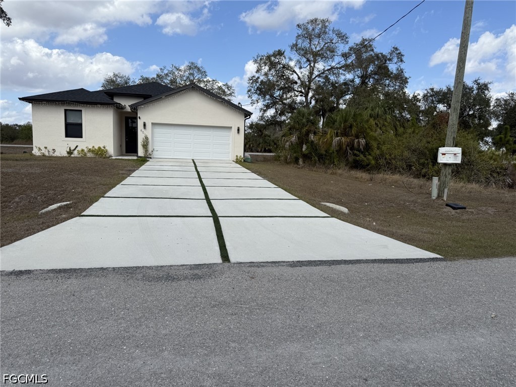 6013 Acorn Circle Labelle FL 33935 2026016254 image1