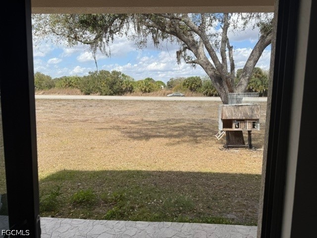 6013 Acorn Circle Labelle FL 33935 2026016254 image3