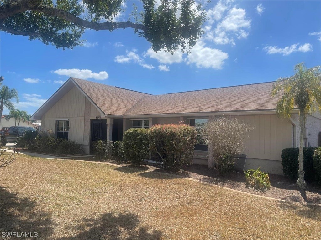 6013 Birnam Wood Lane Fort Myers FL 33908 223028233 image1