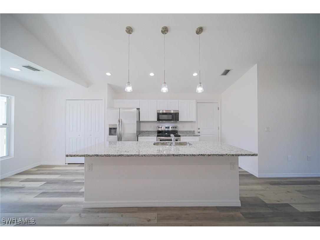 6013 Gene Avenue N Lehigh Acres FL 33971 225049599 image1