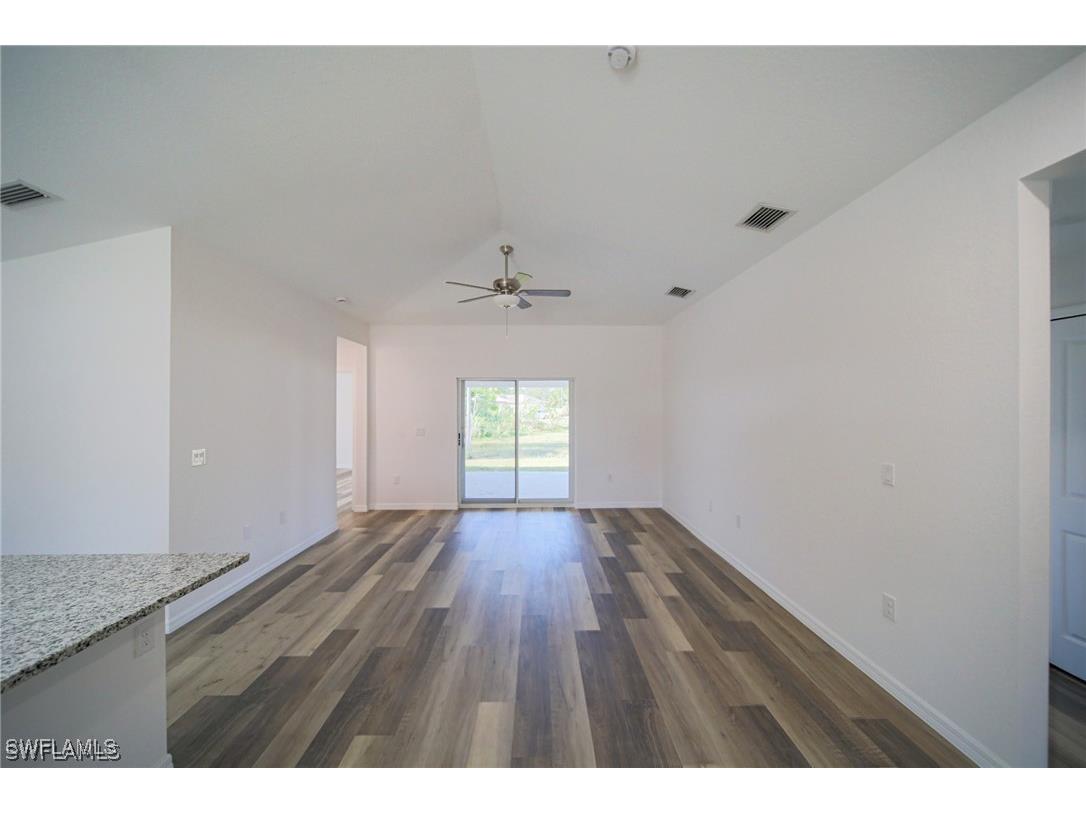 6013 Gene Avenue N Lehigh Acres FL 33971 225049599 image2