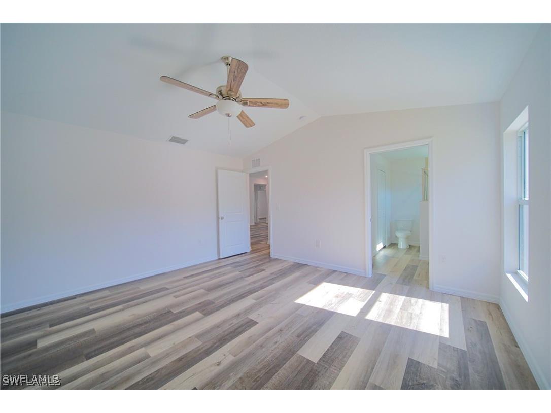 6013 Gene Avenue N Lehigh Acres FL 33971 225049599 image3