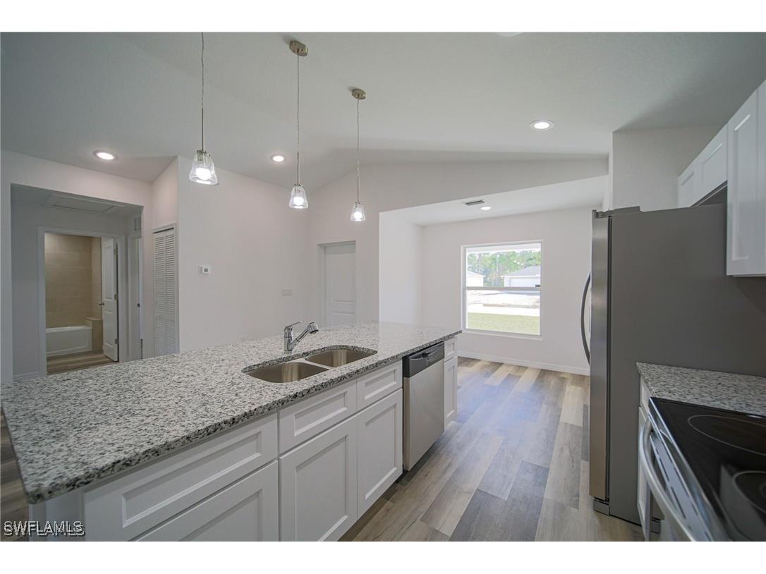 6013 Gene Avenue N Lehigh Acres FL 33971 225049599 image4