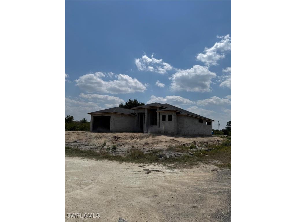 6013 Gene Avenue N Lehigh Acres FL 33971 225049599 image5