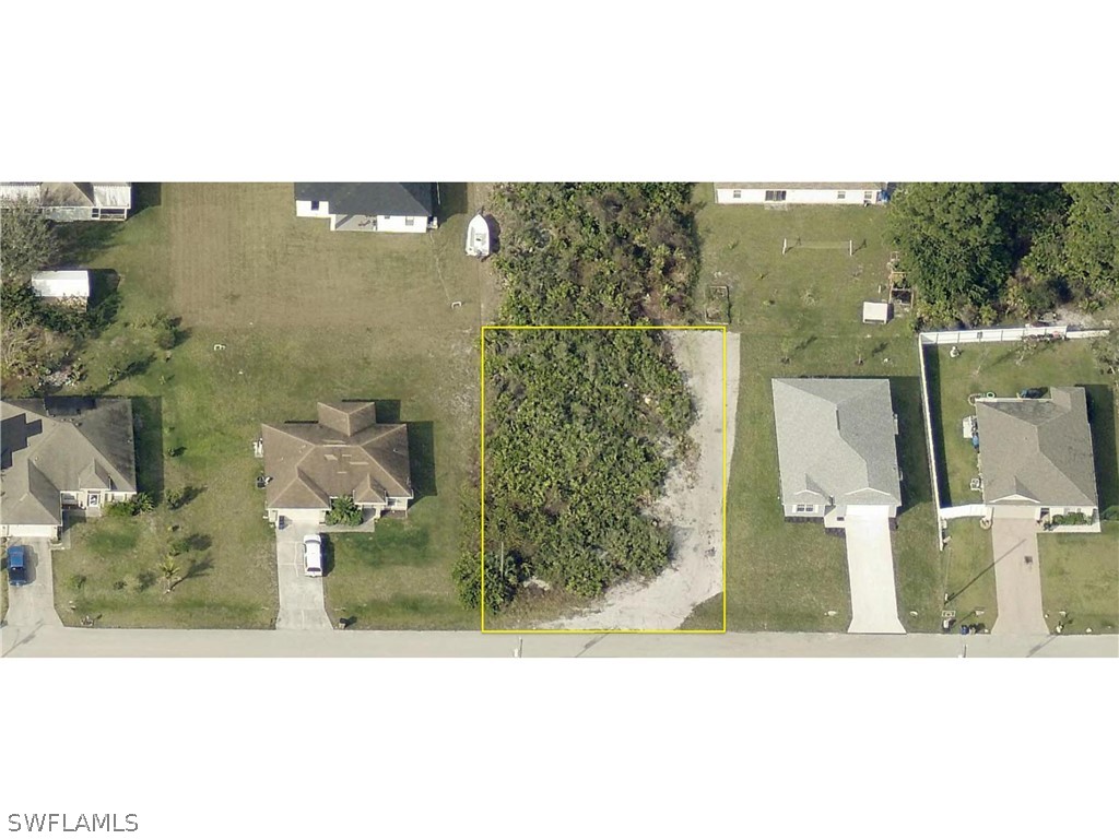 6013 Jane Avenue N Lehigh Acres FL 33971 224055927 image1
