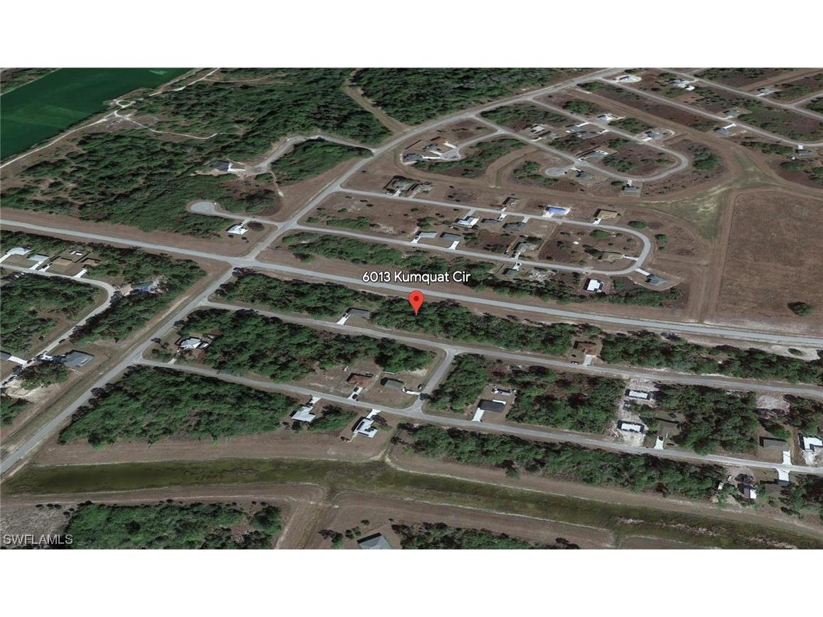 6013 Kumquat Circle Labelle FL 33935 223055864 image1