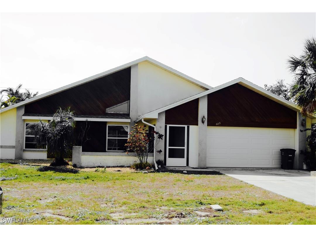 6013 Macbeth Lane Fort Myers FL 33908 223016156 image1