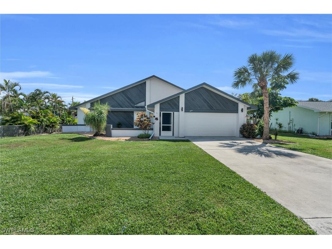 6013 Macbeth Lane Fort Myers FL 33908 223071545 image1