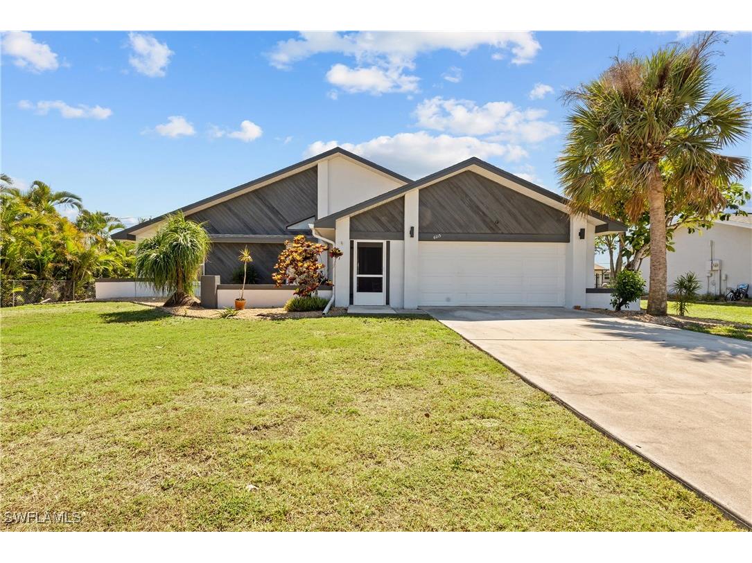 6013 Macbeth Lane Fort Myers FL 33908 225026638 image1