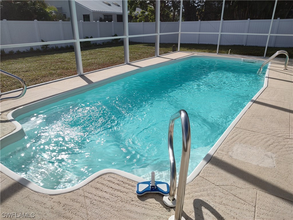 6013 Swords Way Fort Myers FL 33908 224018191 image1