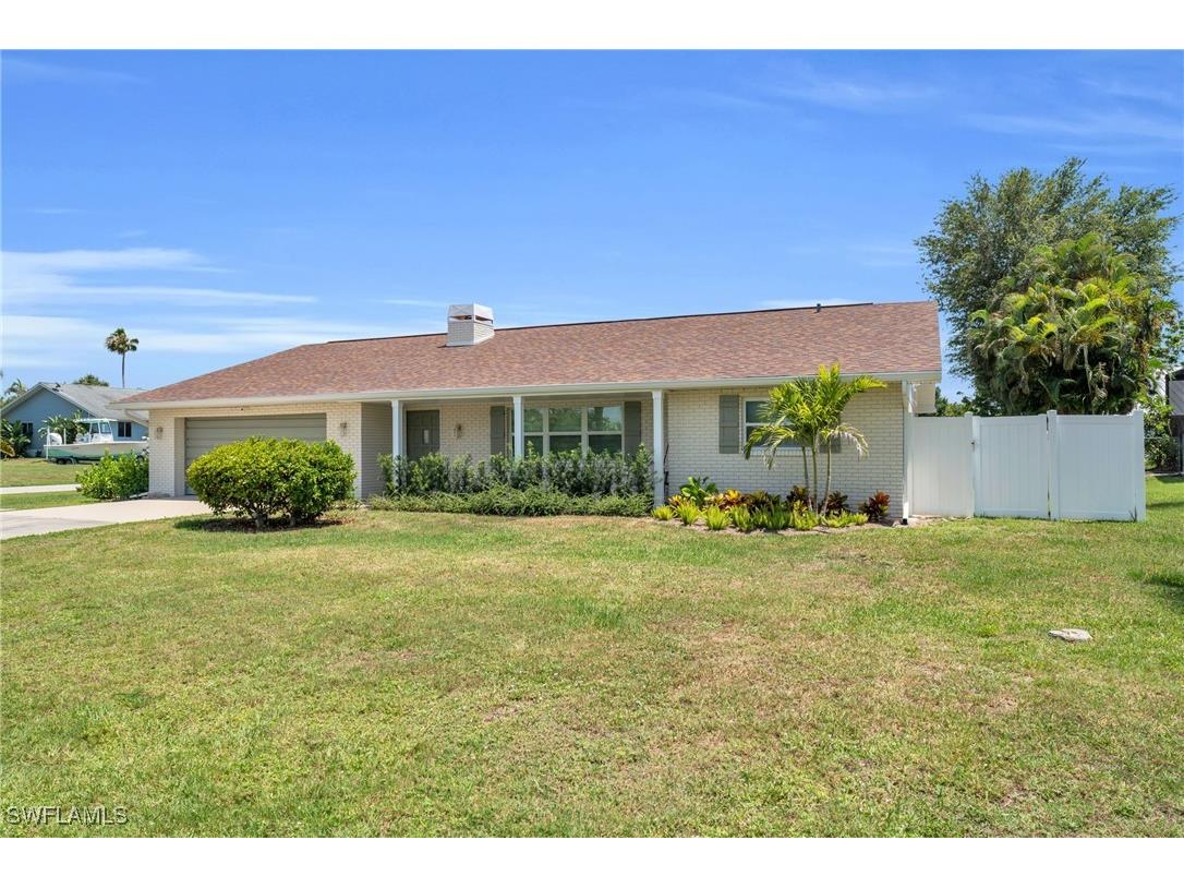 6013 Swords Way Fort Myers FL 33908 225044612 image1