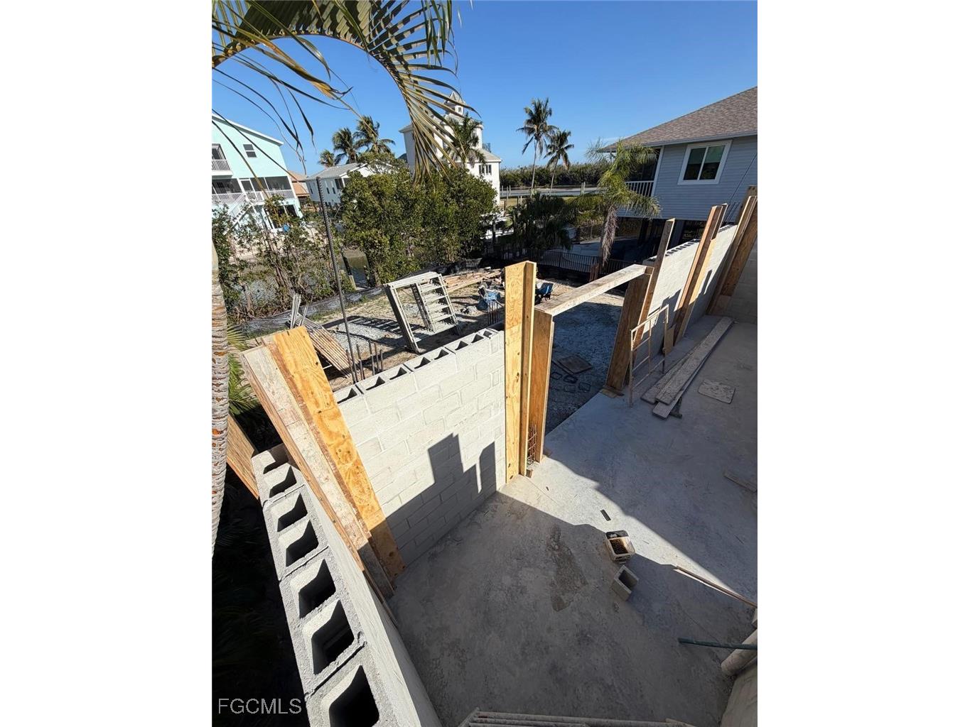 6014 Cypress Lane Bonita Springs FL 34134 2025005831 image16