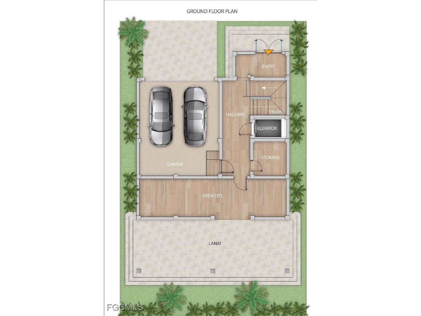 6014 Cypress Lane Bonita Springs FL 34134 2025005831 image18