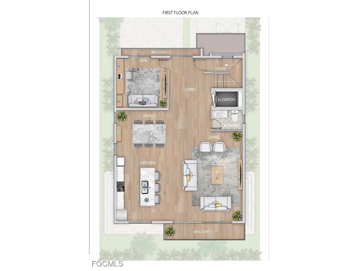 6014 Cypress Lane Bonita Springs FL 34134 2025005831 image19