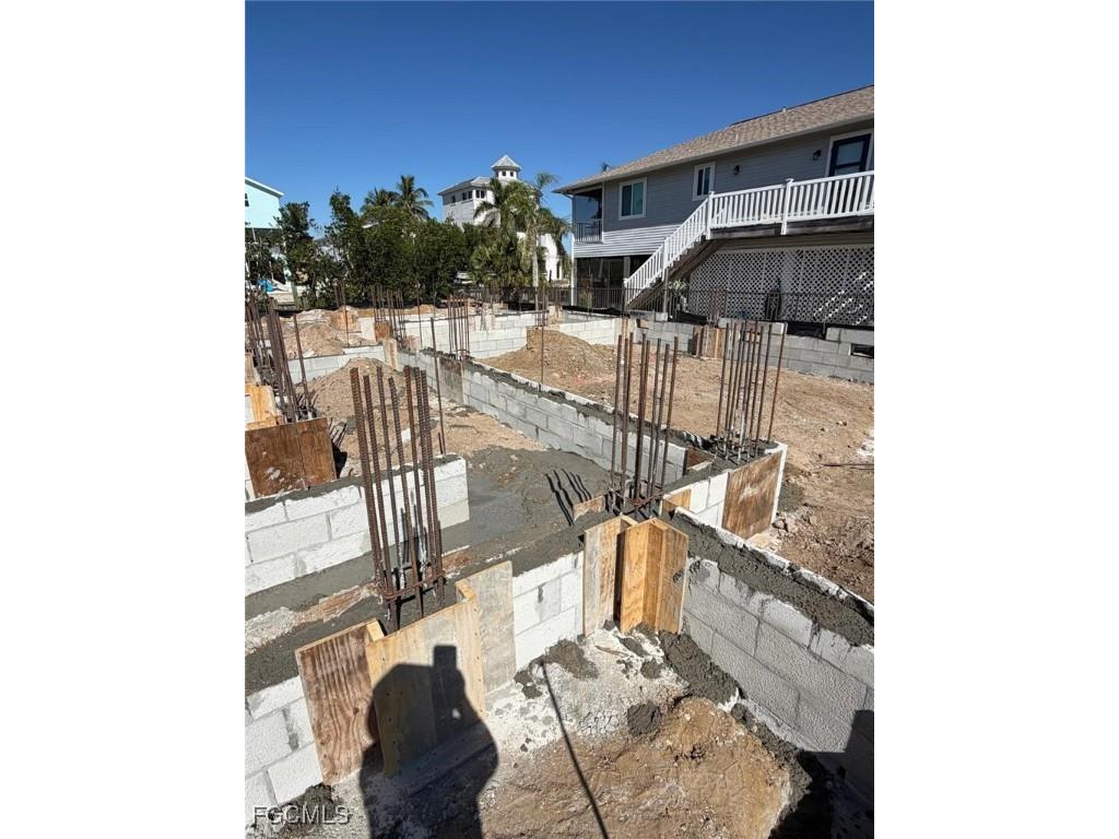 6014 Cypress Lane Bonita Springs FL 34134 2025005831 image2