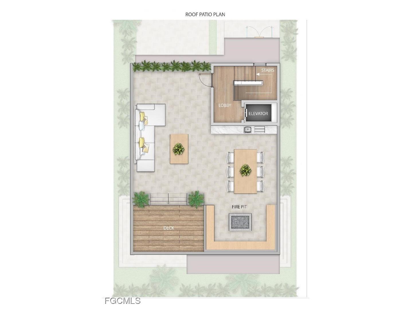 6014 Cypress Lane Bonita Springs FL 34134 2025005831 image21