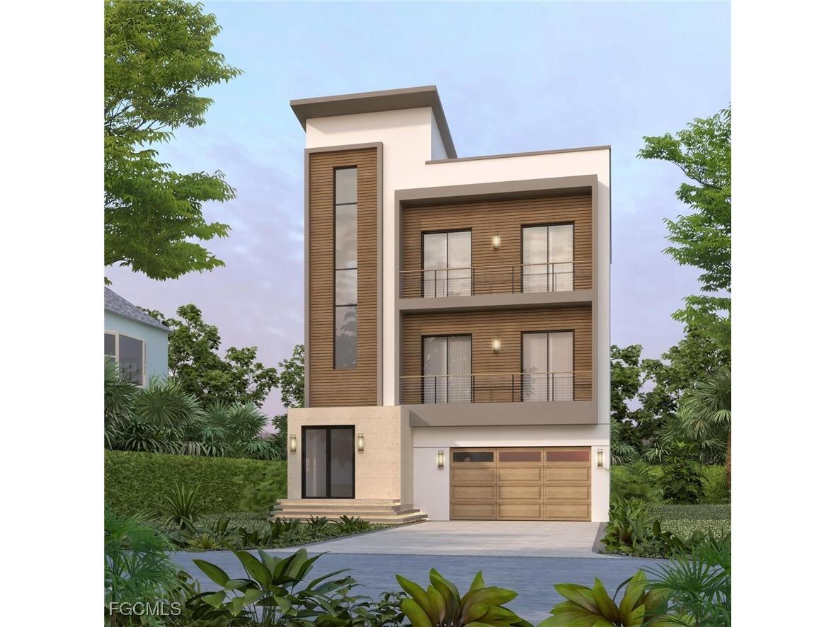 6014 Cypress Lane Bonita Springs FL 34134 2025005831 image22