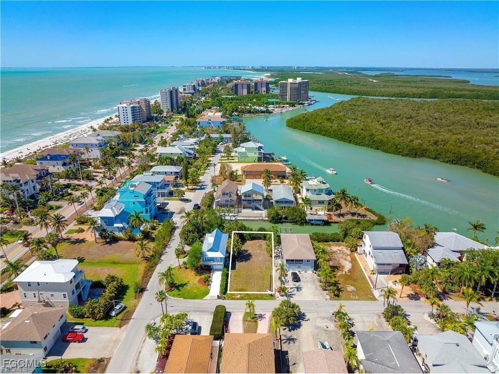 6014 Cypress Lane Bonita Springs FL 34134 2025005831 image23