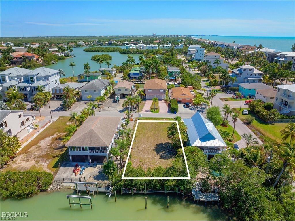 6014 Cypress Lane Bonita Springs FL 34134 2025005831 image25