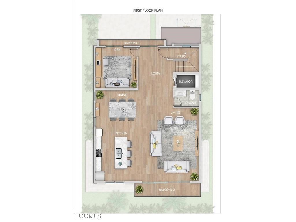 6014 Cypress Lane Bonita Springs FL 34134 2025005831 image4