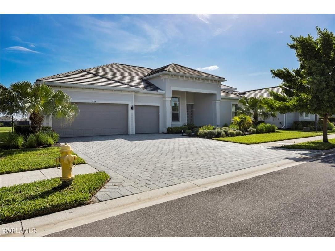 6014 Diamonte Place Ave Maria FL 34142 225078226 image1