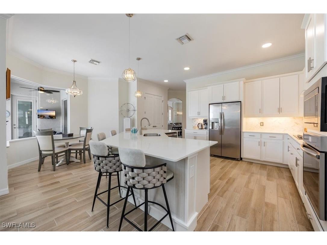 6014 Diamonte Place Ave Maria FL 34142 225078226 image10