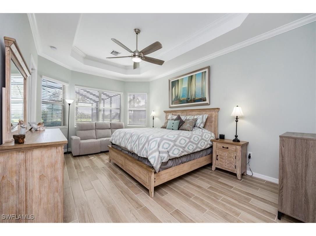 6014 Diamonte Place Ave Maria FL 34142 225078226 image11