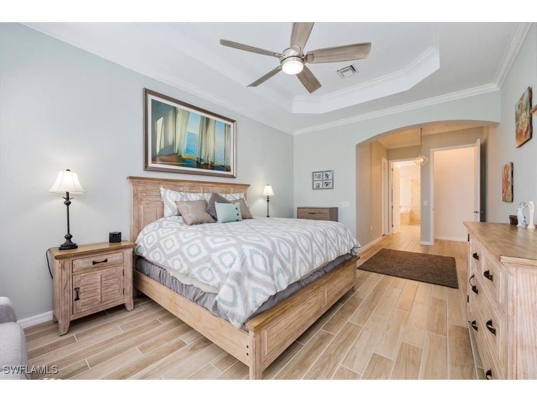 6014 Diamonte Place Ave Maria FL 34142 225078226 image12