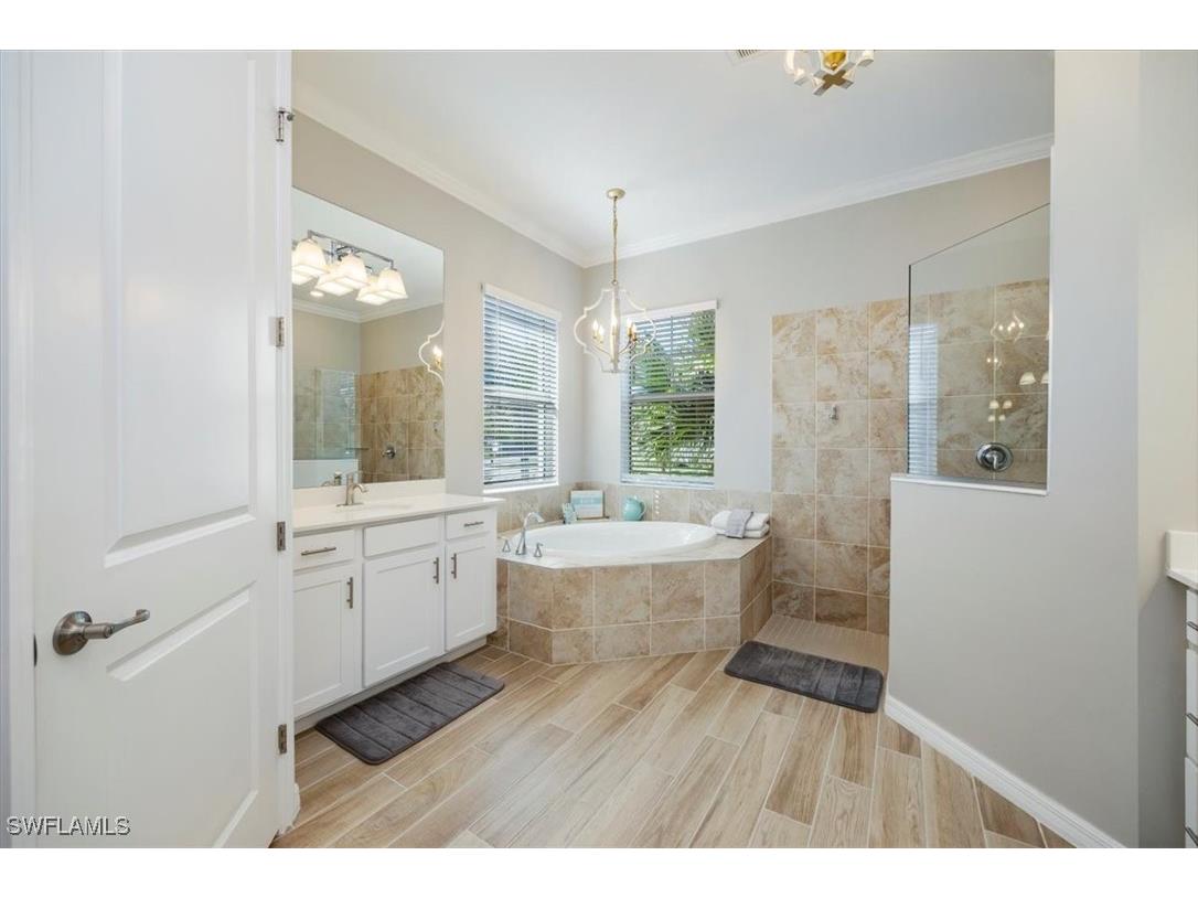 6014 Diamonte Place Ave Maria FL 34142 225078226 image13