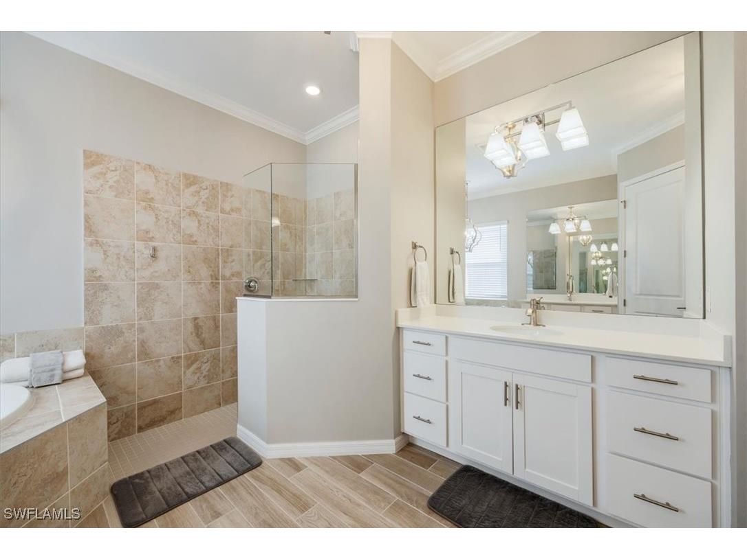 6014 Diamonte Place Ave Maria FL 34142 225078226 image14