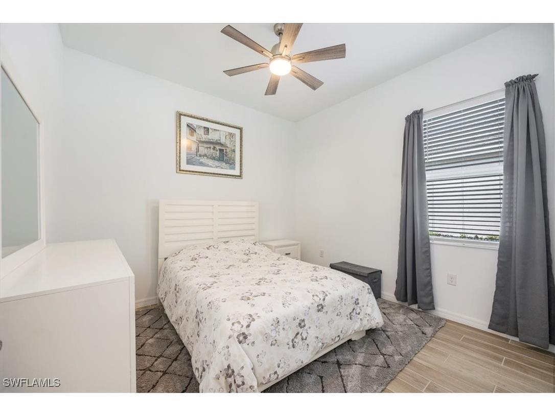 6014 Diamonte Place Ave Maria FL 34142 225078226 image15