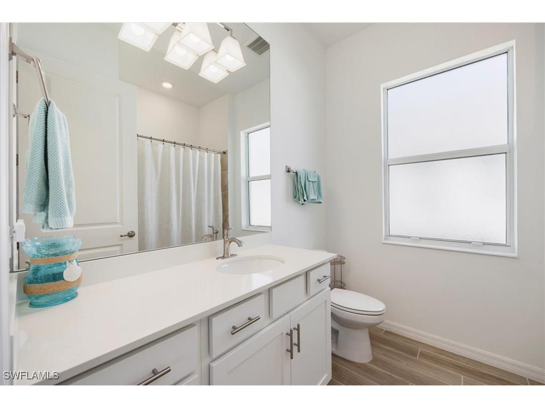 6014 Diamonte Place Ave Maria FL 34142 225078226 image16