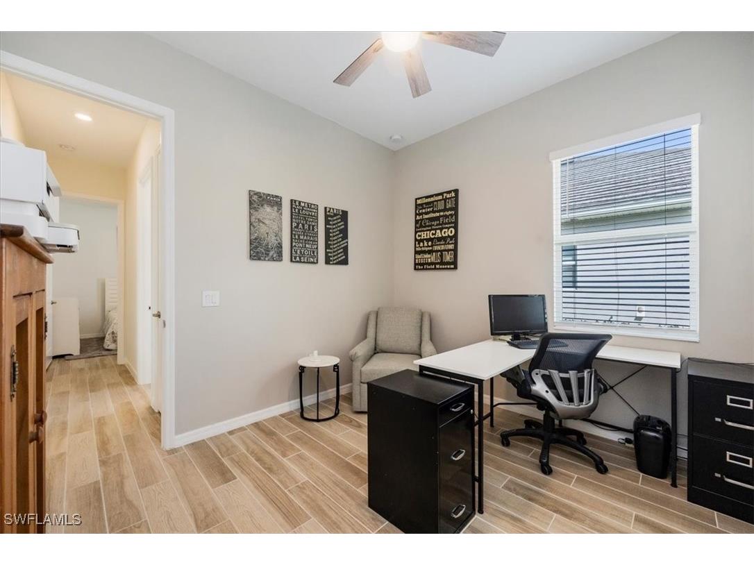 6014 Diamonte Place Ave Maria FL 34142 225078226 image17