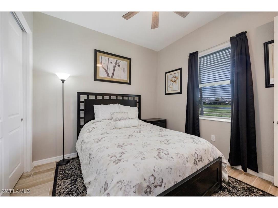 6014 Diamonte Place Ave Maria FL 34142 225078226 image18