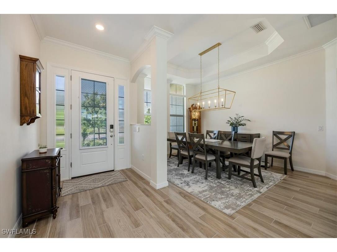 6014 Diamonte Place Ave Maria FL 34142 225078226 image2