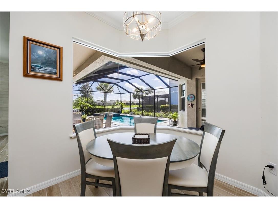 6014 Diamonte Place Ave Maria FL 34142 225078226 image20