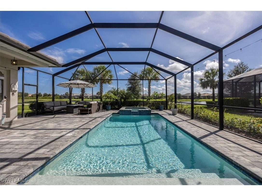 6014 Diamonte Place Ave Maria FL 34142 225078226 image21