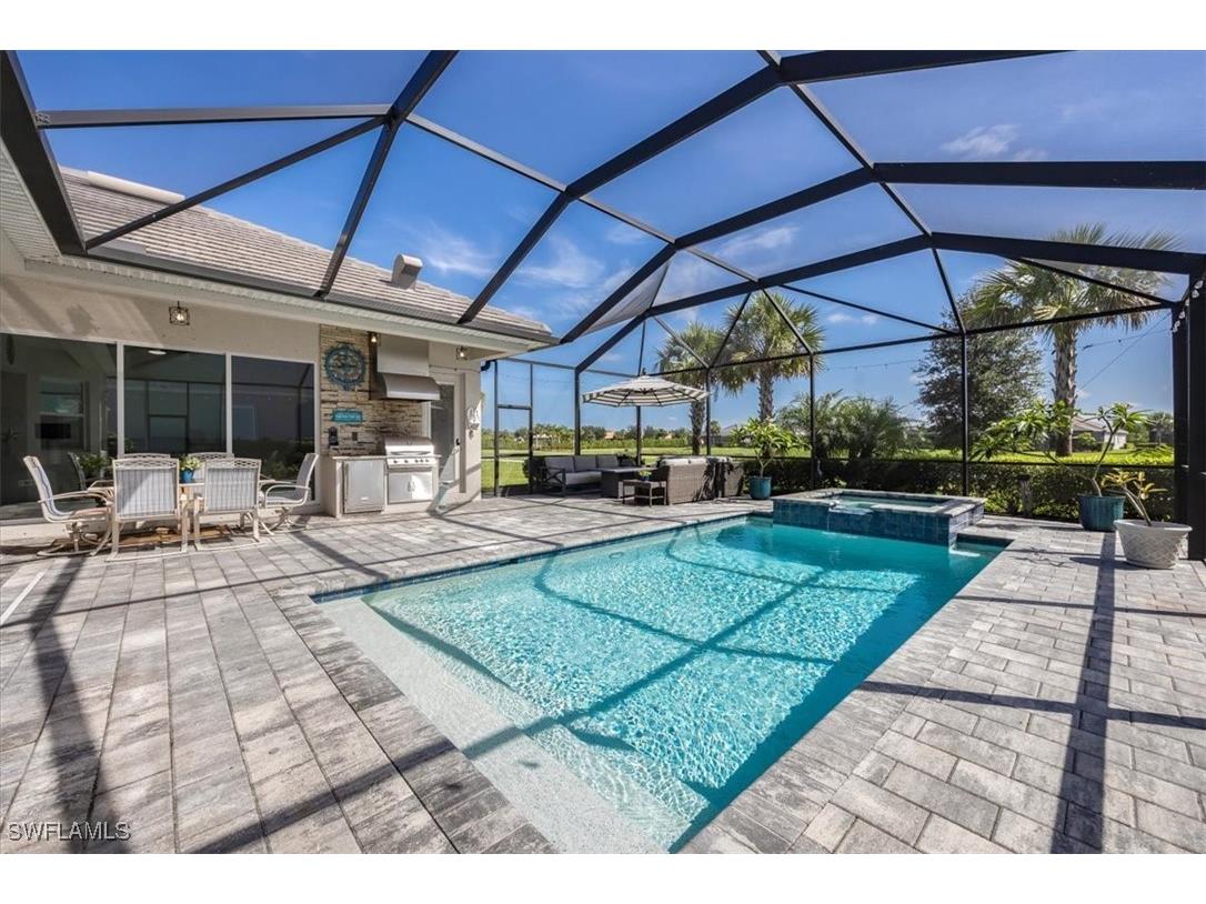 6014 Diamonte Place Ave Maria FL 34142 225078226 image22