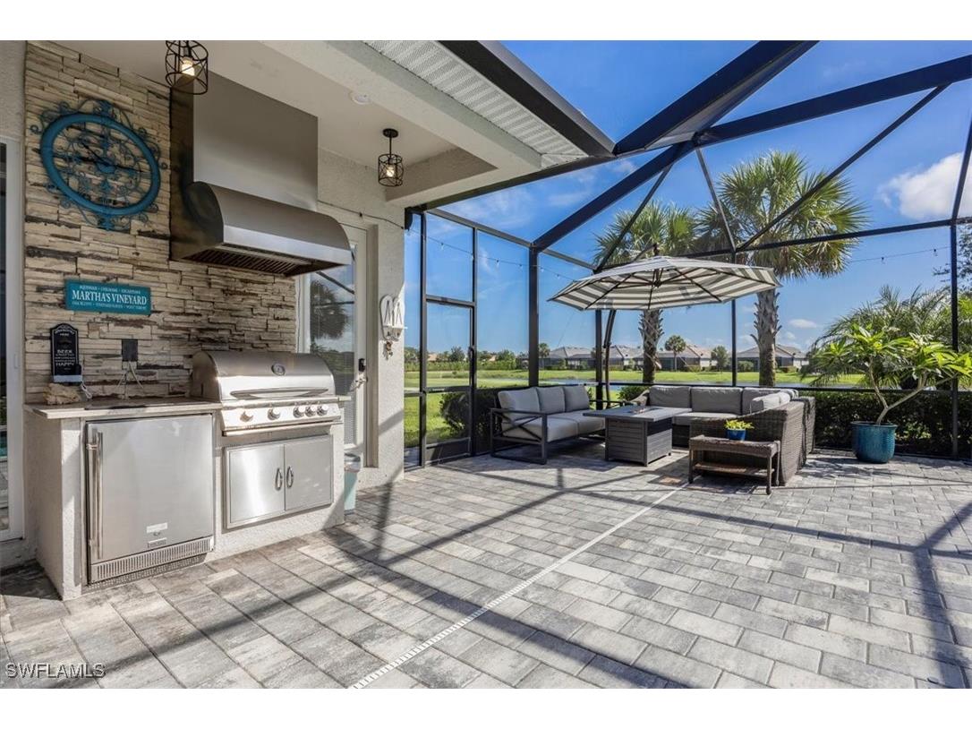 6014 Diamonte Place Ave Maria FL 34142 225078226 image23