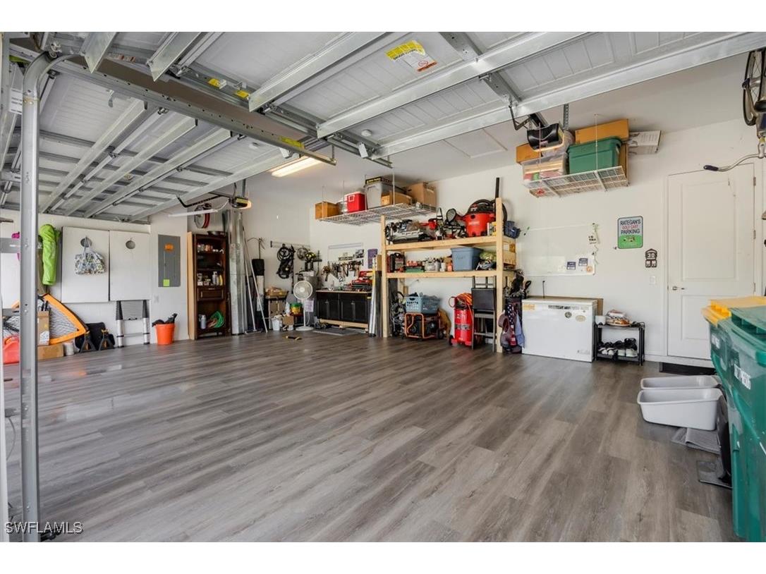 6014 Diamonte Place Ave Maria FL 34142 225078226 image24