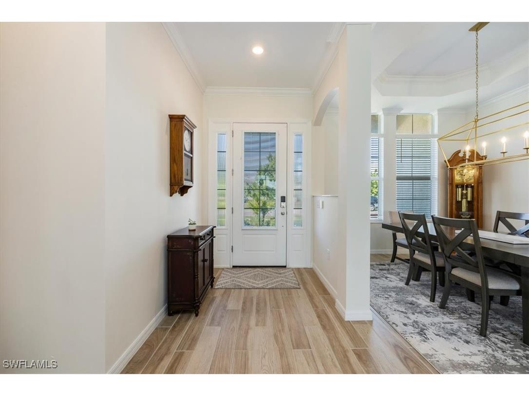 6014 Diamonte Place Ave Maria FL 34142 225078226 image3