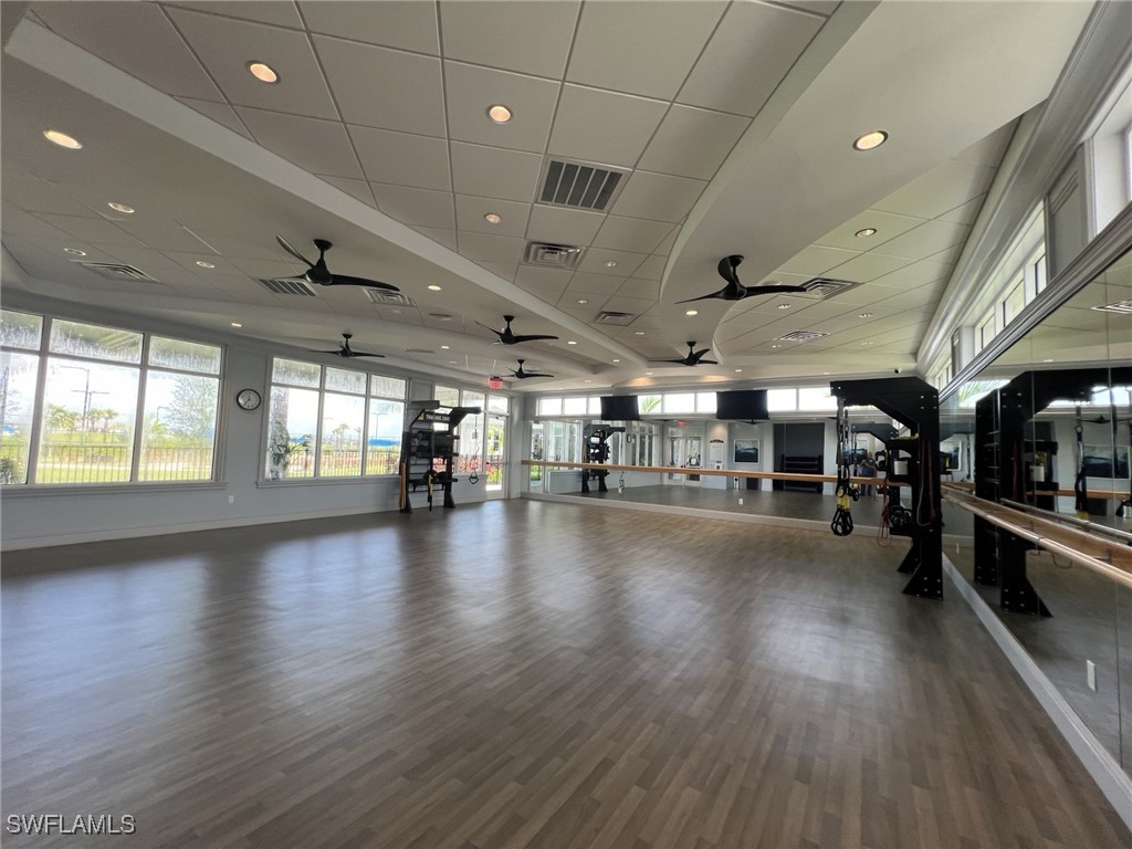 6014 Diamonte Place Ave Maria FL 34142 225078226 image30