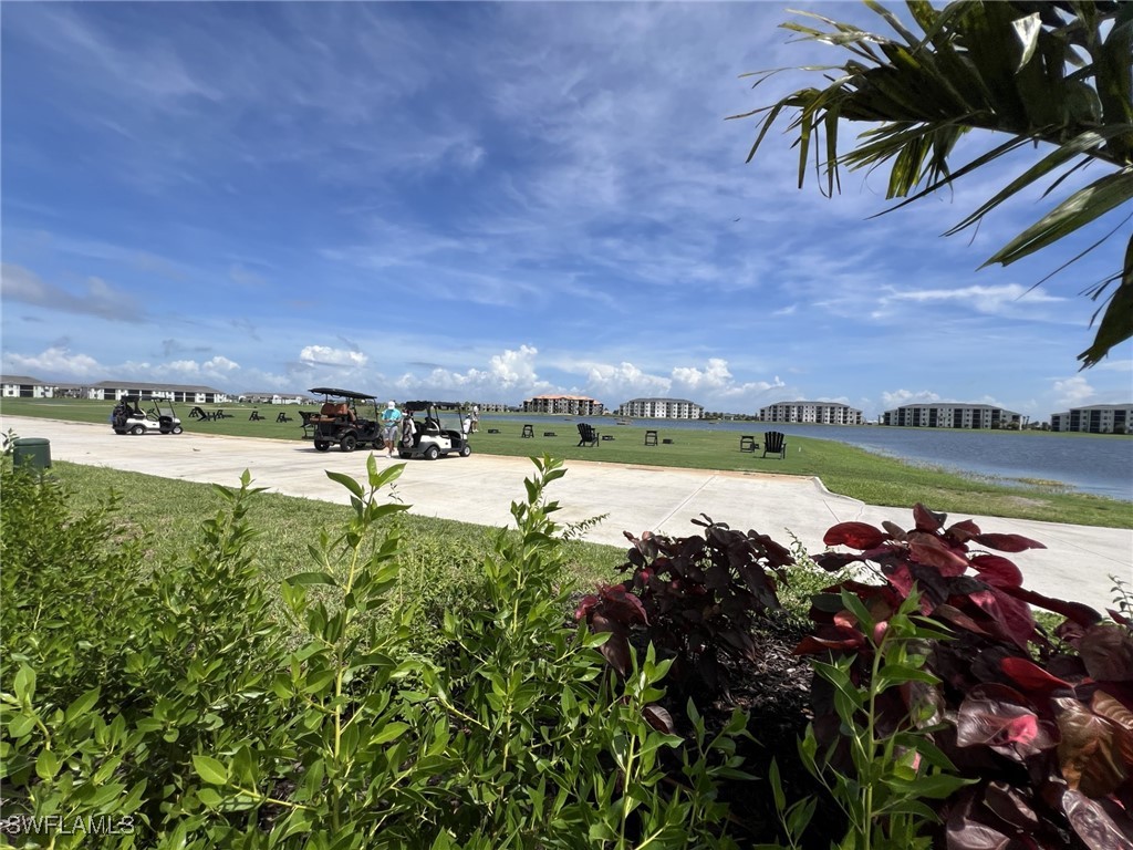 6014 Diamonte Place Ave Maria FL 34142 225078226 image31