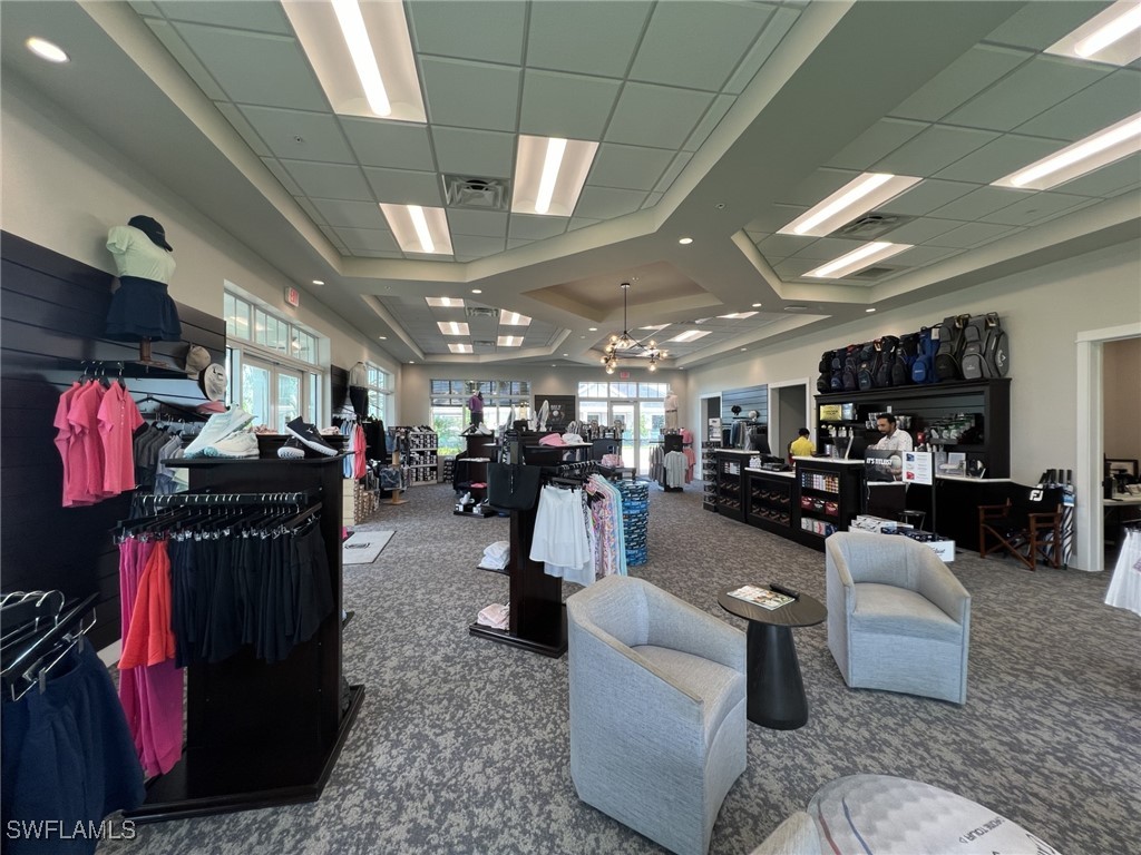 6014 Diamonte Place Ave Maria FL 34142 225078226 image35