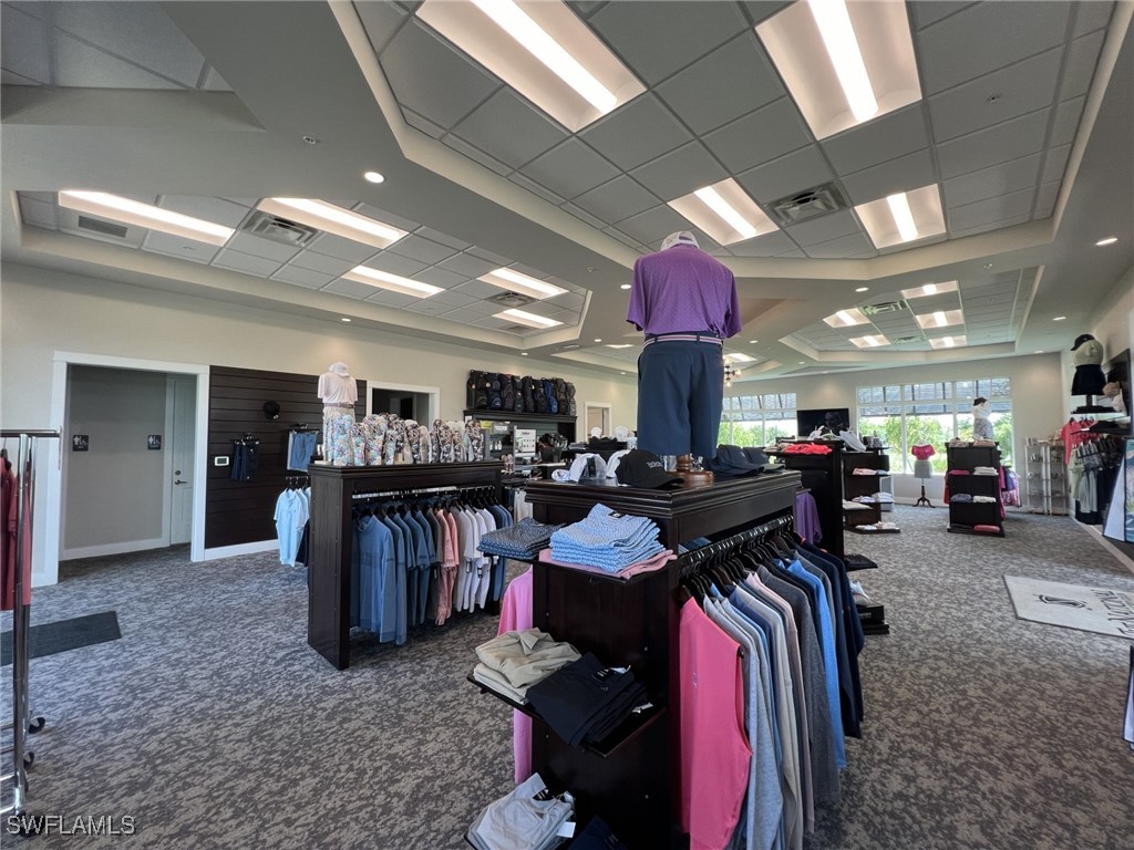 6014 Diamonte Place Ave Maria FL 34142 225078226 image36