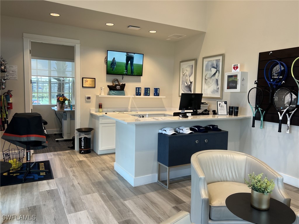 6014 Diamonte Place Ave Maria FL 34142 225078226 image37